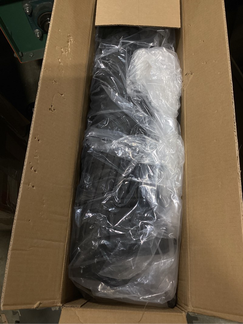 Condition photo showing Good Condition for lasfit floor mats and cargo liner fit