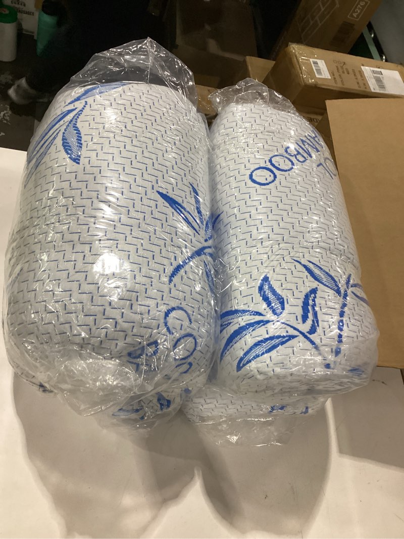 Pillow set