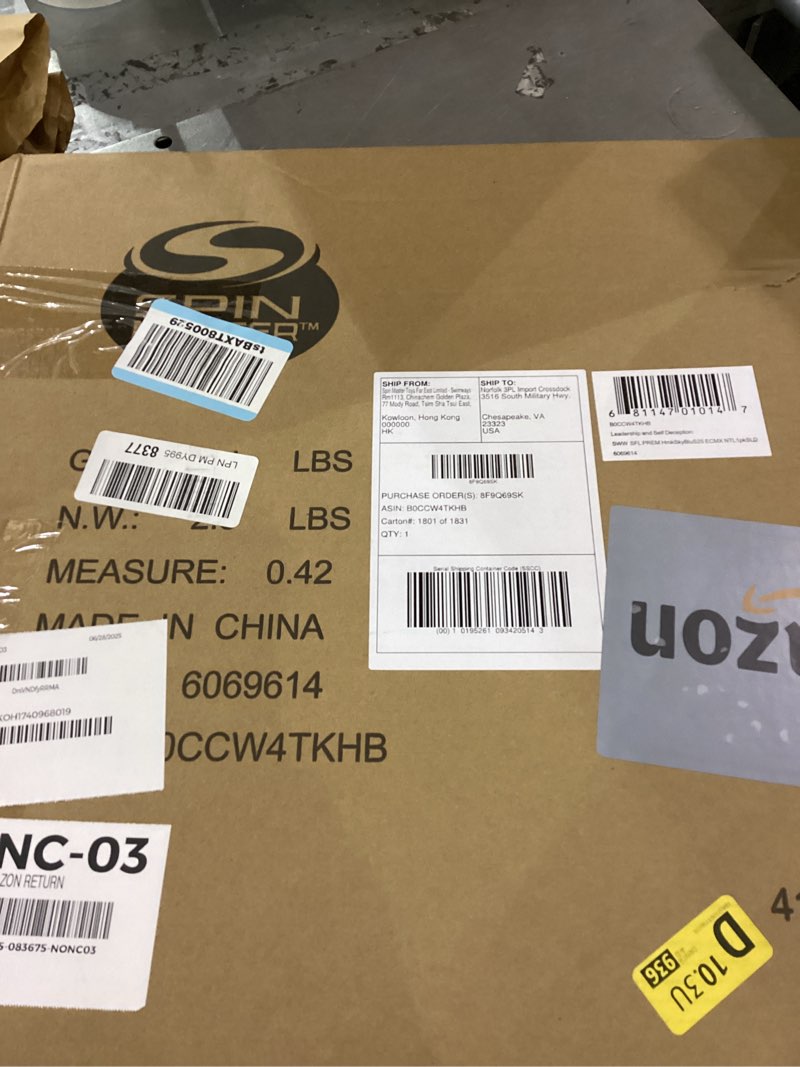 https://lotting-media.assets.bidfta.com/lotting_e3492de5-e423-407e-bf92-9091d06a4c1f