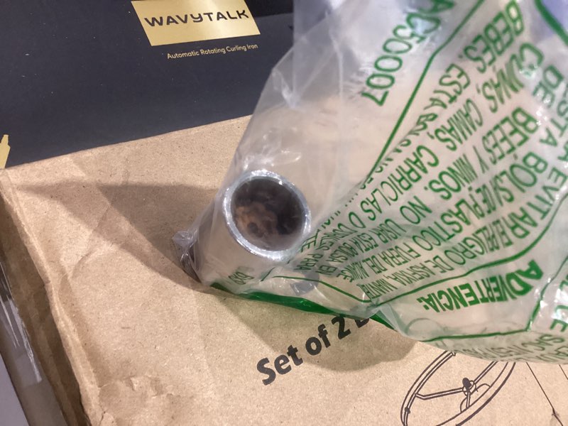 D-Wheel Locking Lug Nut Removal Tool Key for Toyota, Professional Anti-Theft Lock Nut Remover Socket