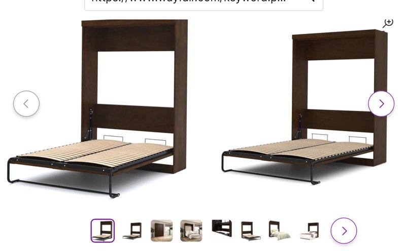 Major Savings Are Coming Right At You!