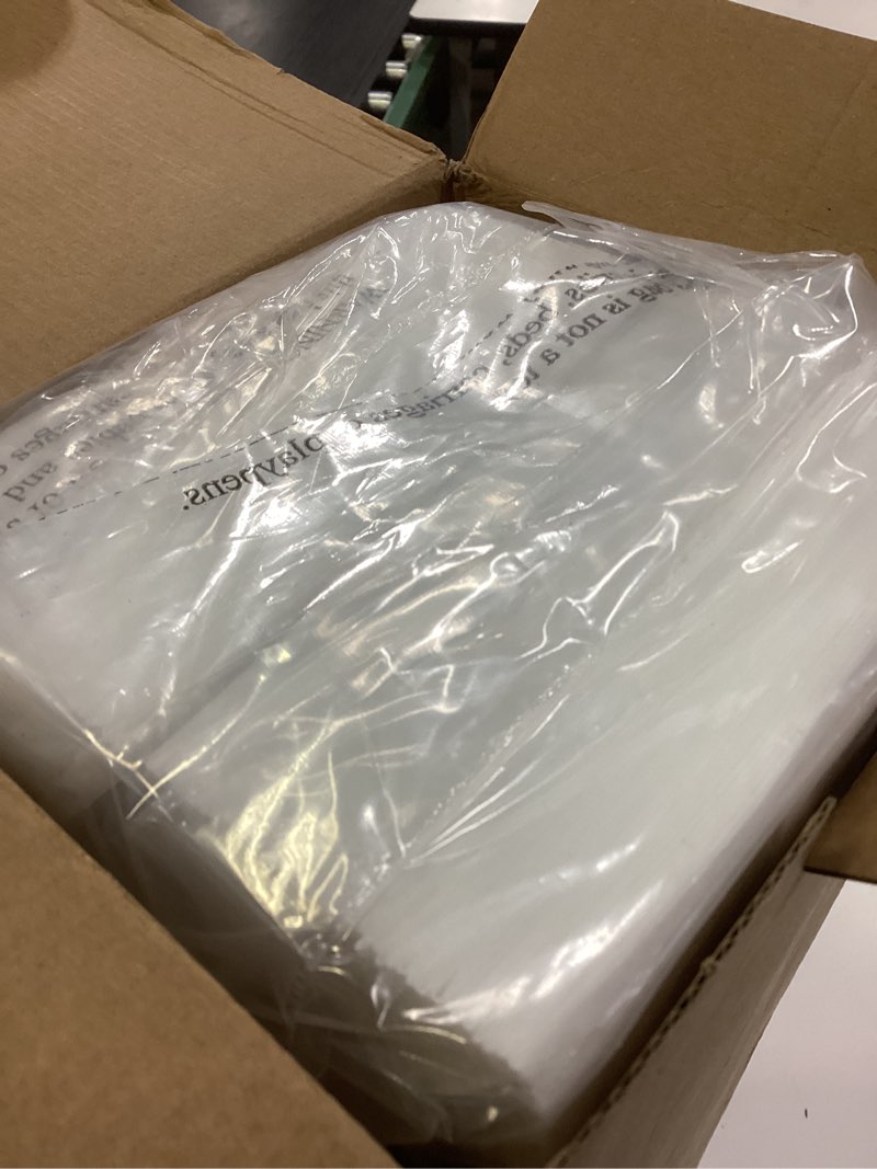 Condition photo showing New/Like New for 2-pack 201 replacement furnace filter compatible with aprilaire space-gard 2200,2250 whole-house air purifier and x0445,merv-10, 20x25x6 air filter