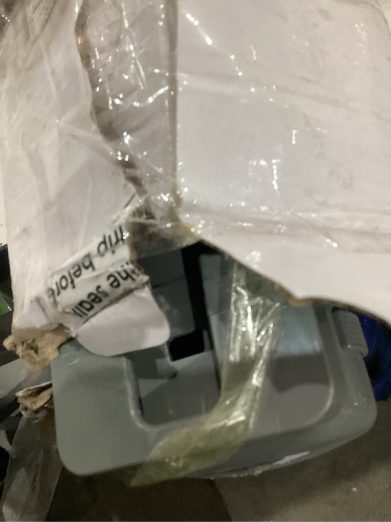 96 Inch Wide Reinforced Retractable Dog Gate with Support Rods - Prevent Crawling Under, Extra Long 