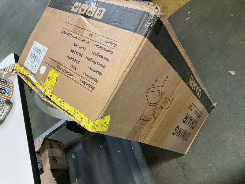 Top Of The Morning Savings! 