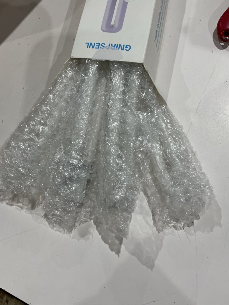 Condition photo showing Good Condition for g23 pl bl f9w replacement light bulb compatible with shieldeck device, 4 pack