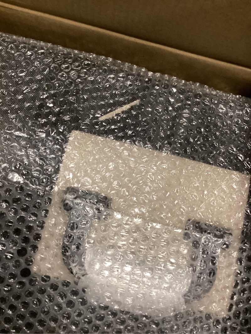 Condition photo showing Good Condition for Stagiant Professional Rolling Makeup Case Soft Sided Cosmetology Organizer Wheeled Nylon Train Case Portable Travel Supply Station for Makeup Artist Nail Technician Hair Stylist Crafters