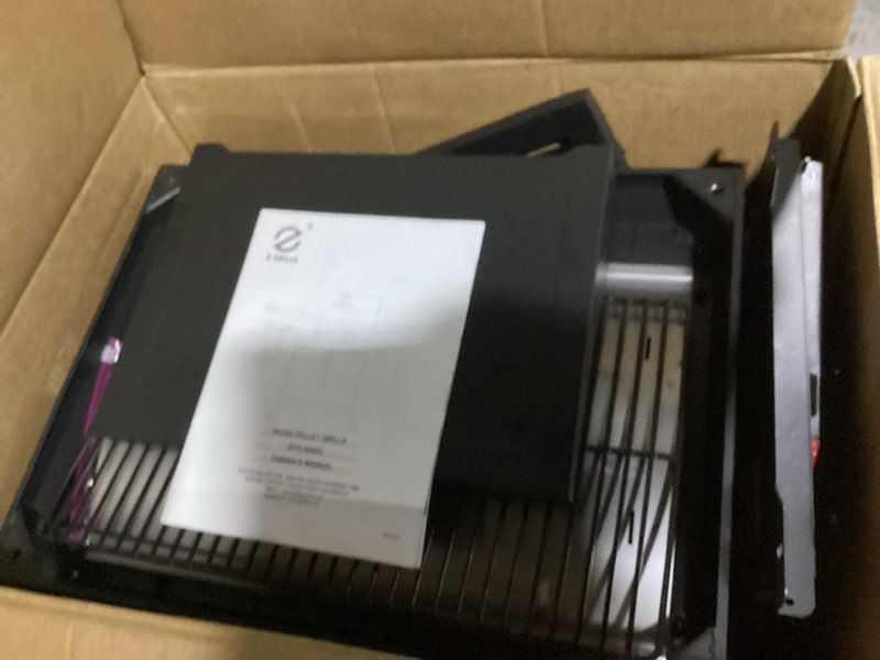 https://lotting-media.assets.bidfta.com/lotting_e35a1846-8b51-4b12-b014-f5cd499736a1