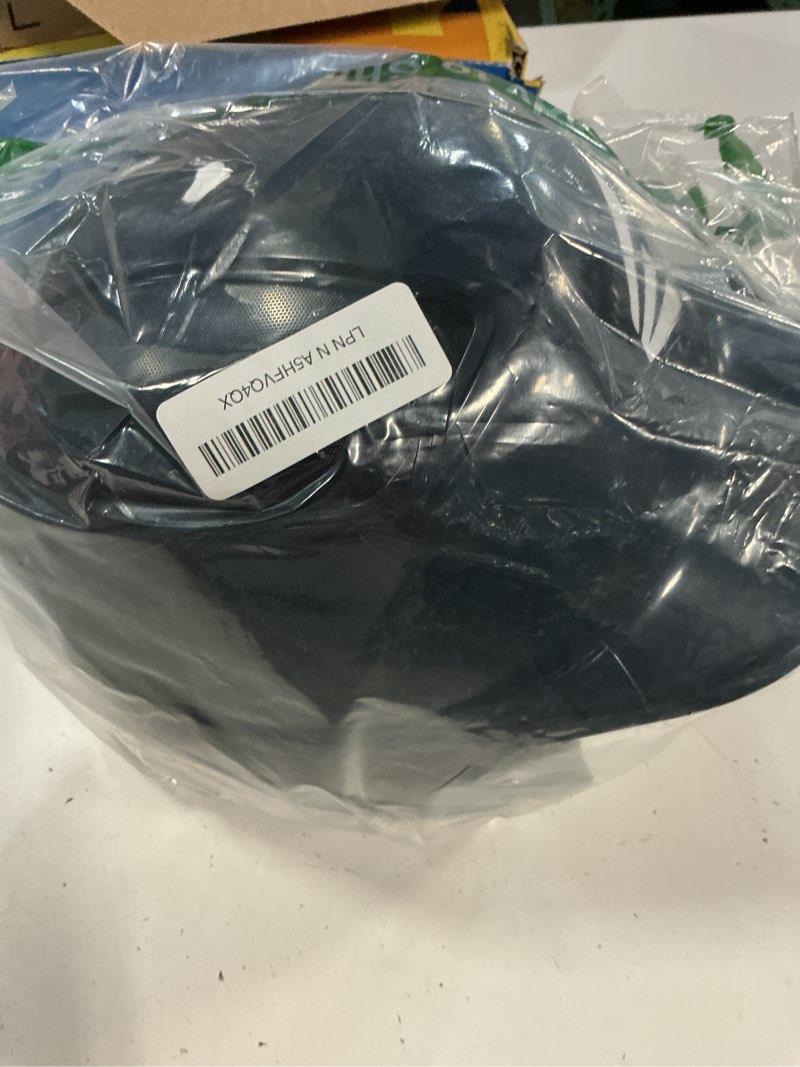 Condition photo showing Good Condition for easton | alpha baseball batting helmet | 6 ¼” – 7 ¾” | multiple sizes/colors