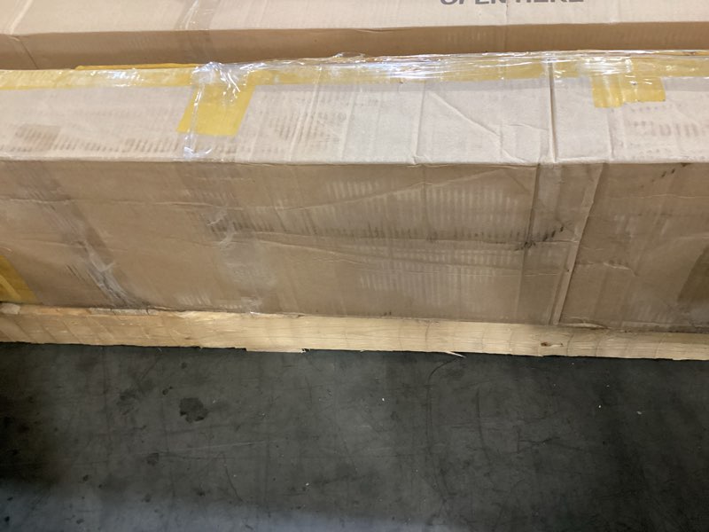 https://lotting-media.assets.bidfta.com/lotting_e35cdafc-c9cb-4461-a000-60b2b1fe817f
