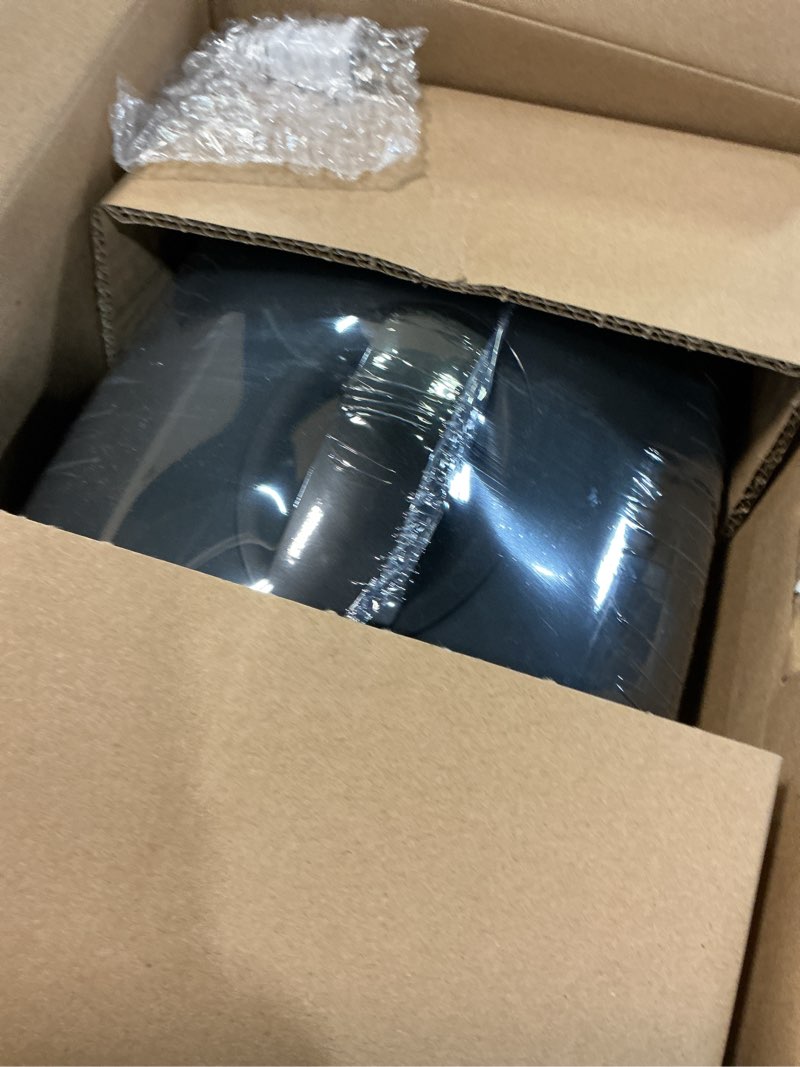 Condition photo showing Good Condition for dr. brown's all-in-one sterilizer and dryer for baby bottles, parts and other newborn essentials