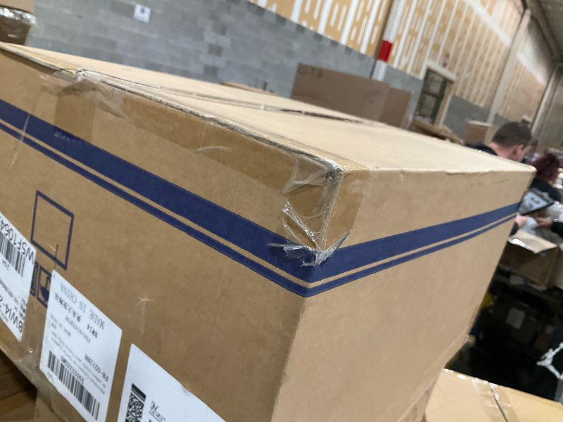 Condition photo showing Good Condition for munirater Chrome Housing Headlights Headlamps Assembly Replacement for Yaris 2007-2011 Base Sedan 4-Door with Amber Corner Driver & Passenger Side 8117052740 8113052750