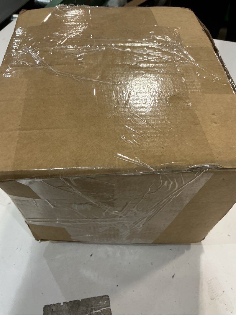 Condition photo showing Good Condition for alternator replacement alm3587 compatible with jeep cherokee 14-19 2.4l, for compass 17-22, for renegade 15-21,for dodge dart 13-16,for chrysler 200 2.4l 15-17,12v 160a 6-groove