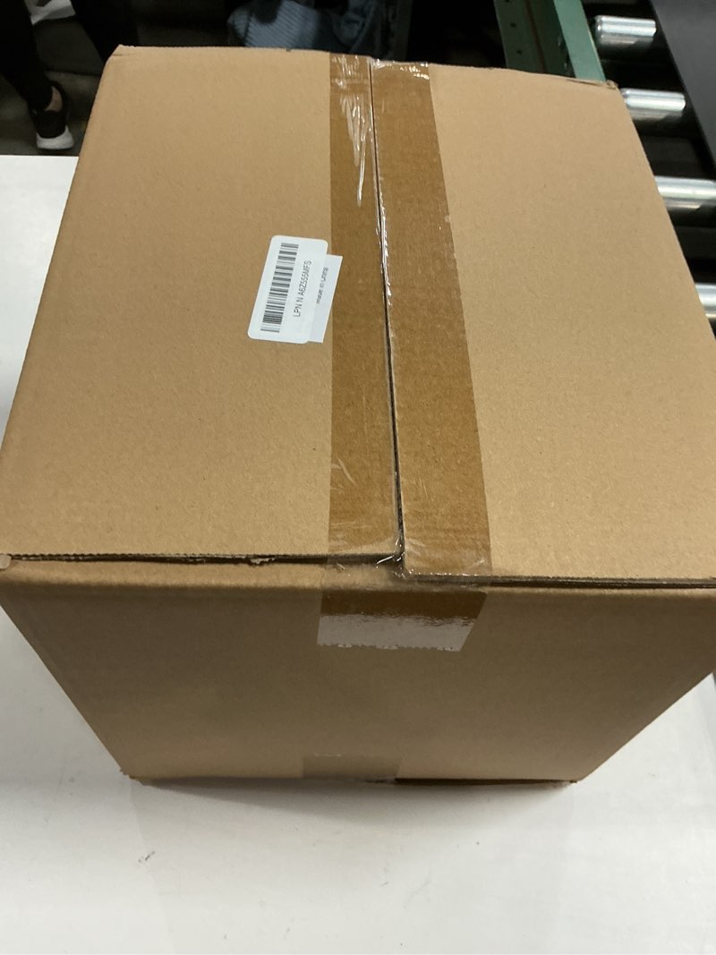 Condition photo showing New/Like New for Hiorucet PU-4C447 Convection Blower Motor Replacement for Englander & England Pellet Stove 25-PDV, 55-TRP22, 55-SHP22, 49-SHCPM, 25-PI, 25-PDVE, for Englander Convection Blower Models 2002-Present