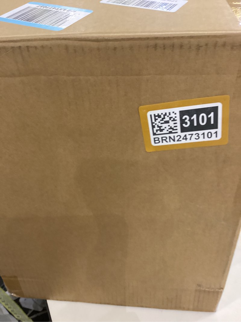 https://lotting-media.assets.bidfta.com/lotting_e36292d5-3311-41aa-b207-6c91e3061500