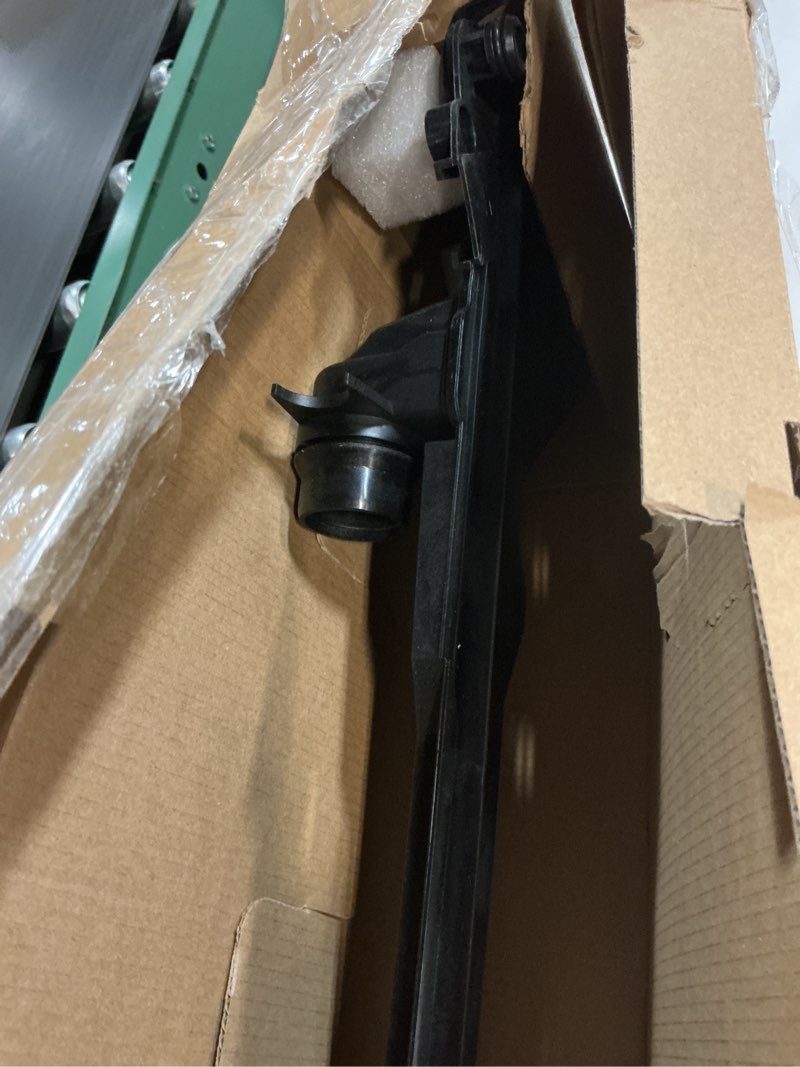Condition photo showing Good Condition for A-Premium Expansion Tank Mounting Plate Compatible with BMW 325 325 328 330 i Ci xi 1999-2006 L6 2.5L 2.8L 3.0L(Automatic Transmission Only)