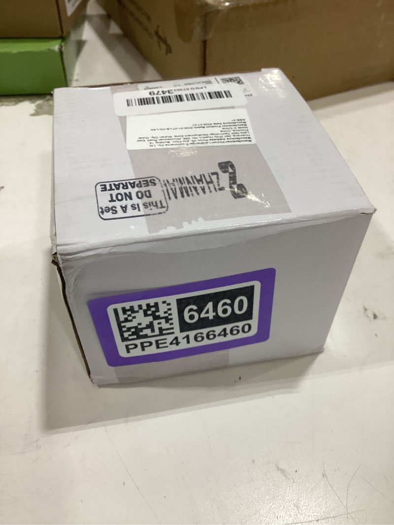 https://lotting-media.assets.bidfta.com/lotting_e363ff93-c96f-46ea-828a-5d55e061616f