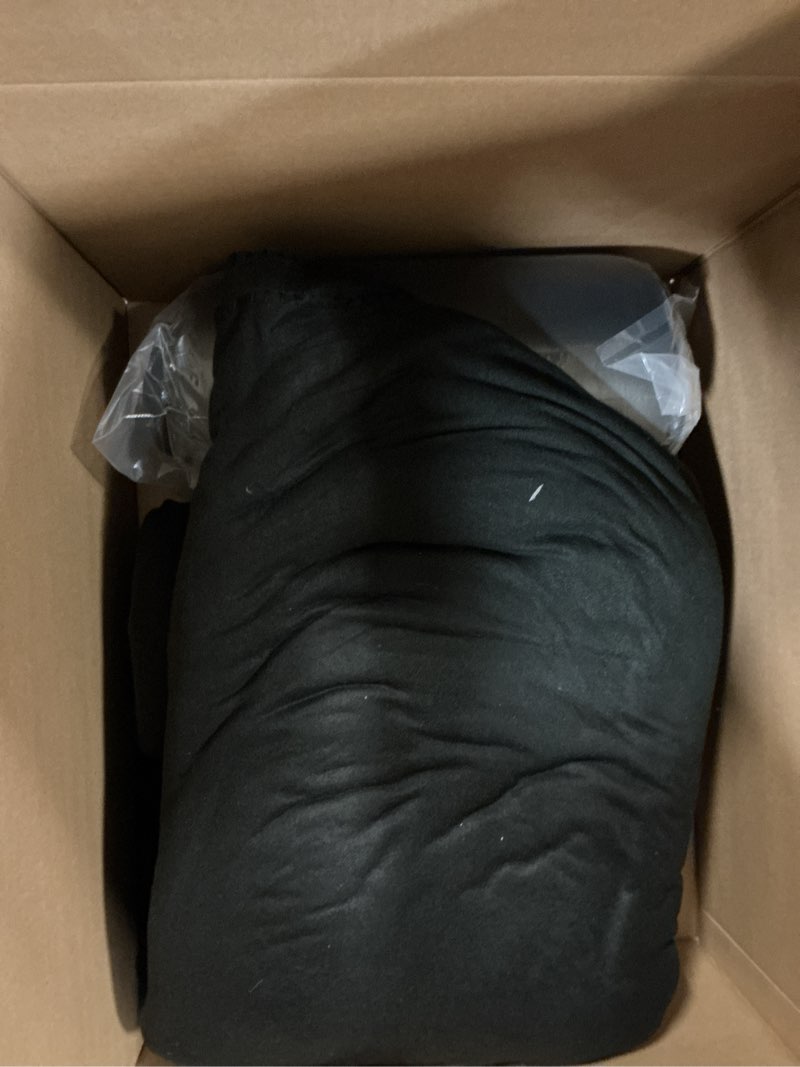 24 pcs fleece blankets bulk 60 x 50 in, soft lightweight throw blankets in bulk large cozy wool blan