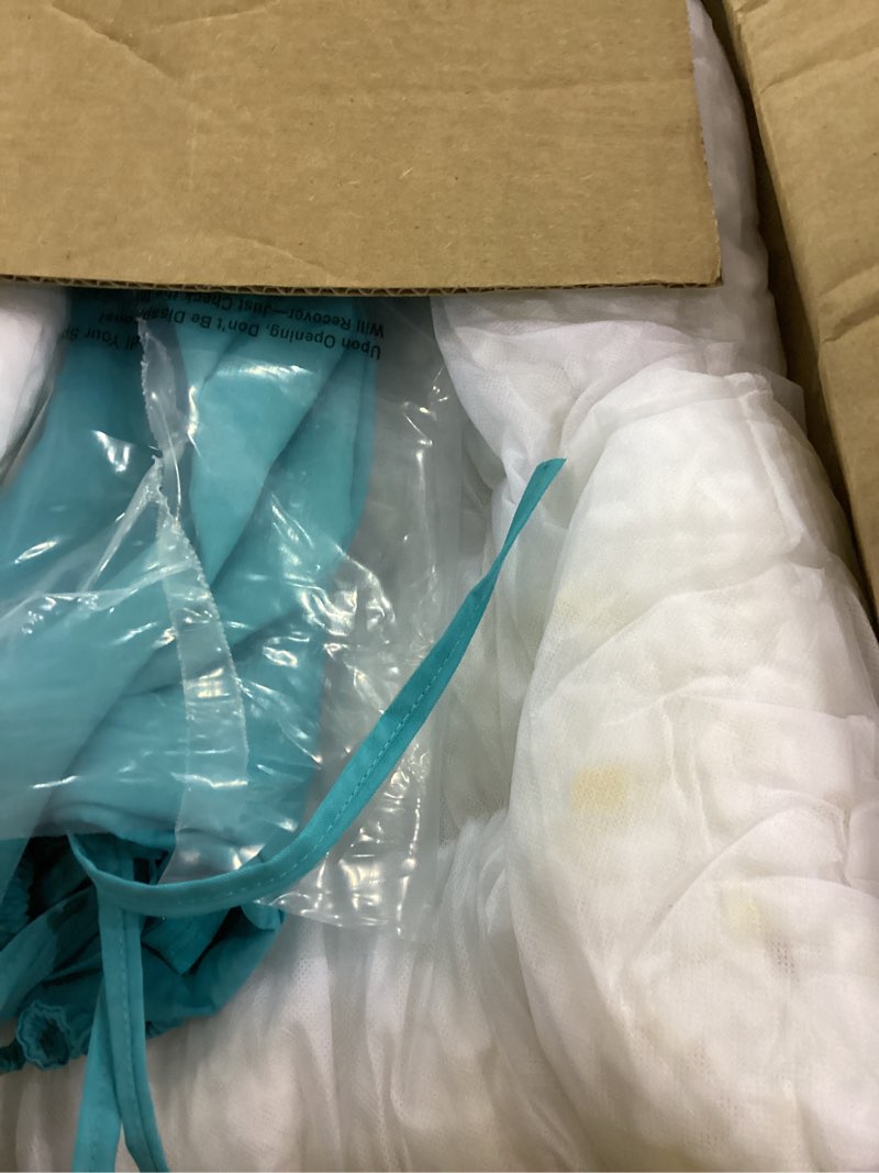 https://lotting-media.assets.bidfta.com/lotting_e364fda5-ffdc-4279-a6fe-1469e3ed6346
