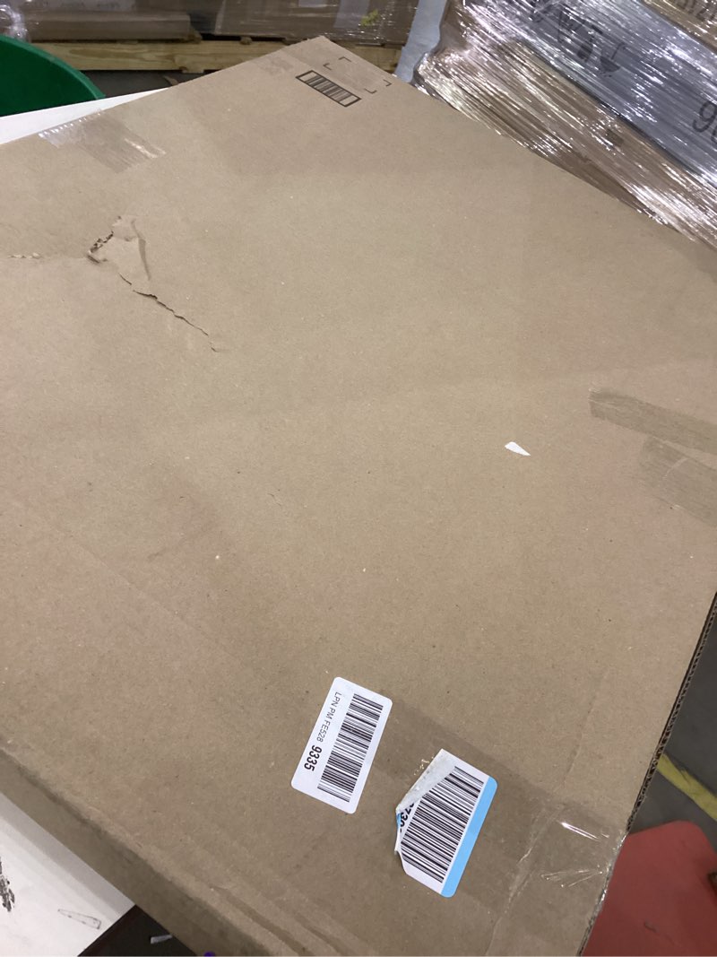 Condition photo showing Good Condition for Picture frame