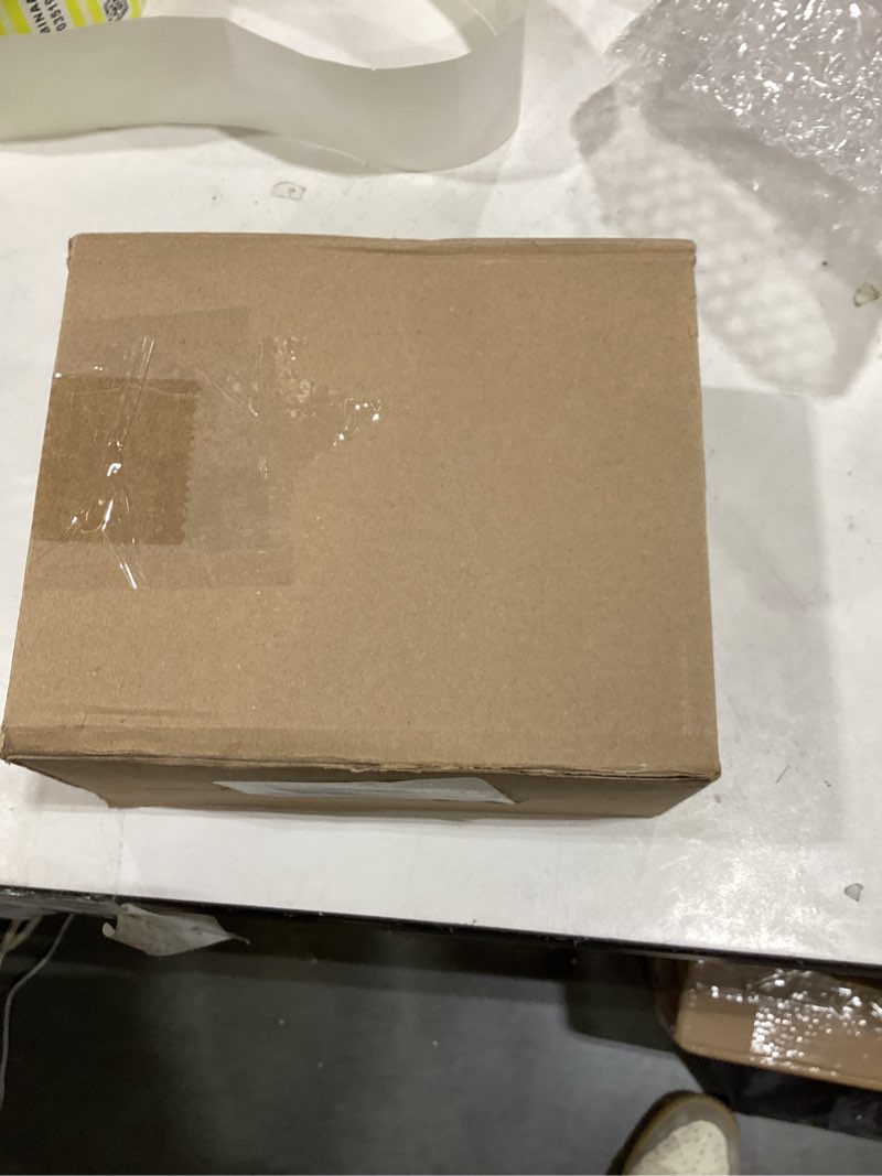 Condition photo showing Good Condition for Coral decor