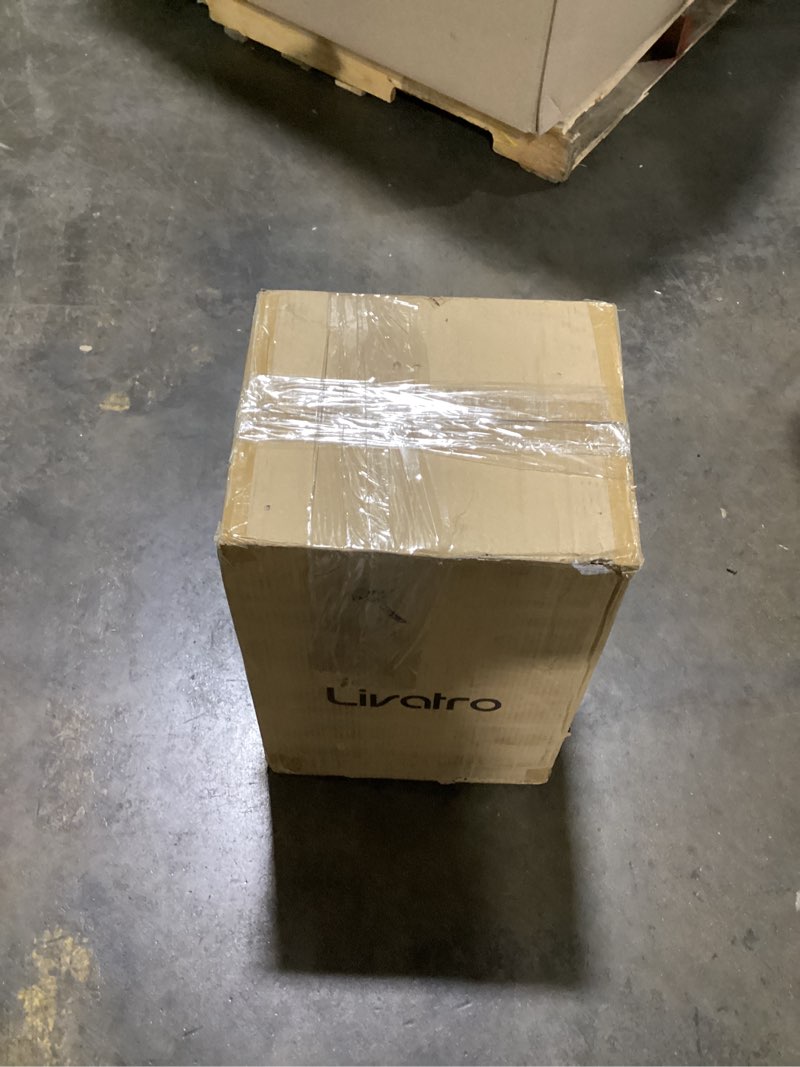 Condition photo showing Good Condition for Utilitech Easy Link White 6-in 850 -Lumens Switchable white Round Dimmable LED Wet rated