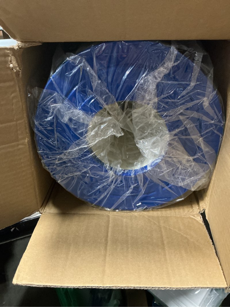 Condition photo showing New/Like New for cryspool® 08050 filter compatible with hayward ccx1500re(cc 1500 e), x-stream 150, pxst150, 817-0150n, c-8316, fc-1286, 150 sq. ft pool filter cartridge, 1 pack