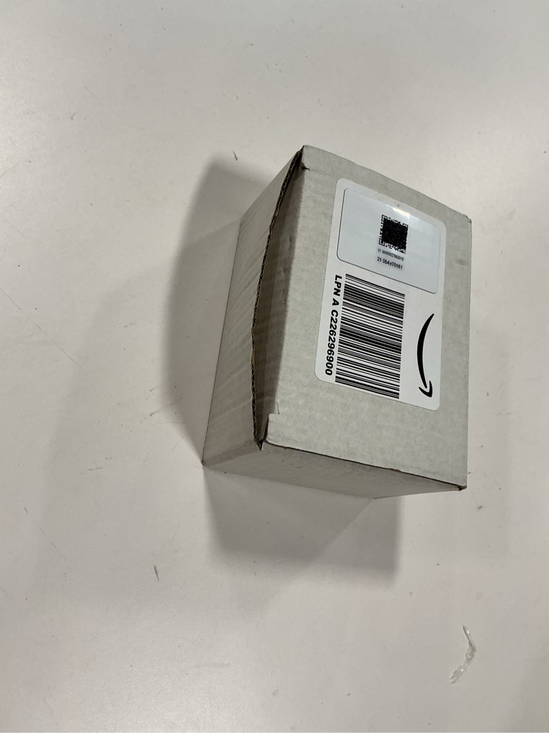Condition photo showing New/Like New for W10913953 W11481722 49tyz-e120a1 Washer Shifter Actuator Compatible for Whirlpool Kenmore Maytag Replace W10815026 W10597177 W10913953VP