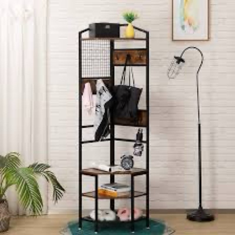 Late Night Findings Lined Up For You!