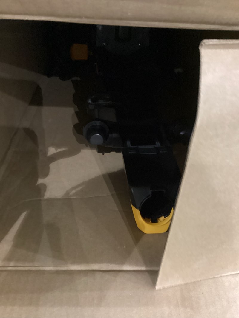 https://lotting-media.assets.bidfta.com/lotting_e3713127-db54-4fc5-8efc-bb21312bed4a