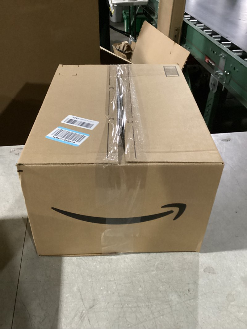 Condition photo showing As Is for Ten Things I Hate About You Movie Poster Print (27 x 40)