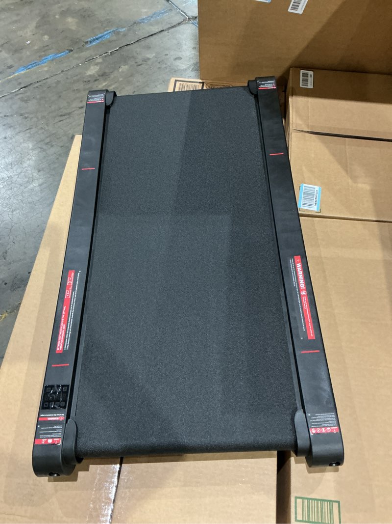 Walking Vibration Pad