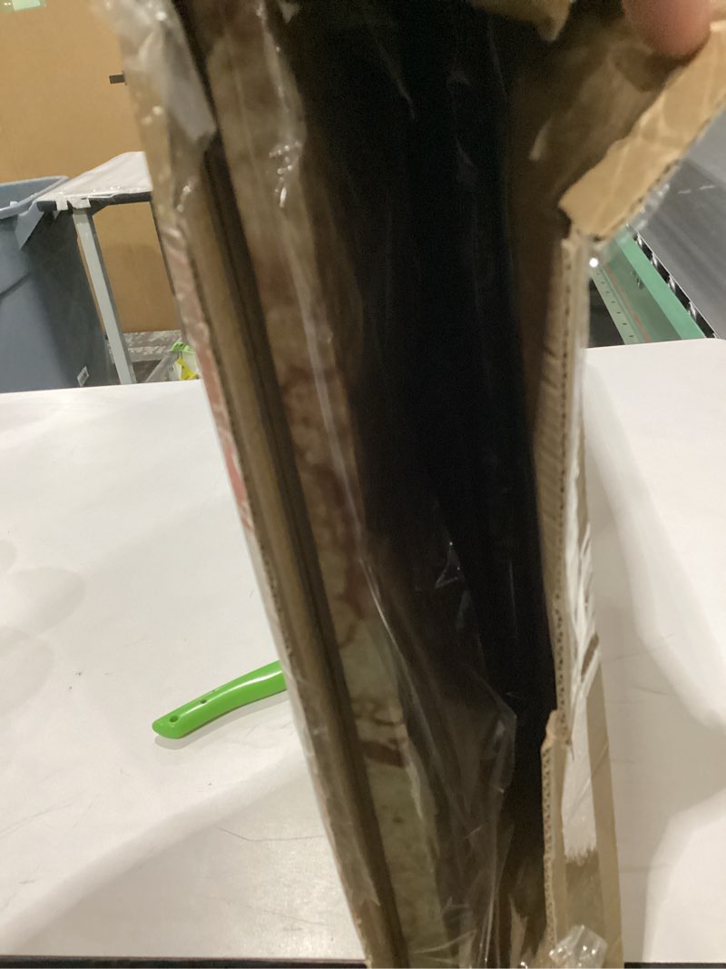 youkiswallart Buddha Wall Art for Living Room Large 5 Piece Zen Photo Picture HD Canvas Print Painti