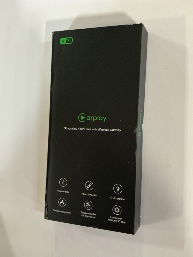 https://lotting-media.assets.bidfta.com/lotting_e377a6fc-049d-4947-ab18-58531e076804