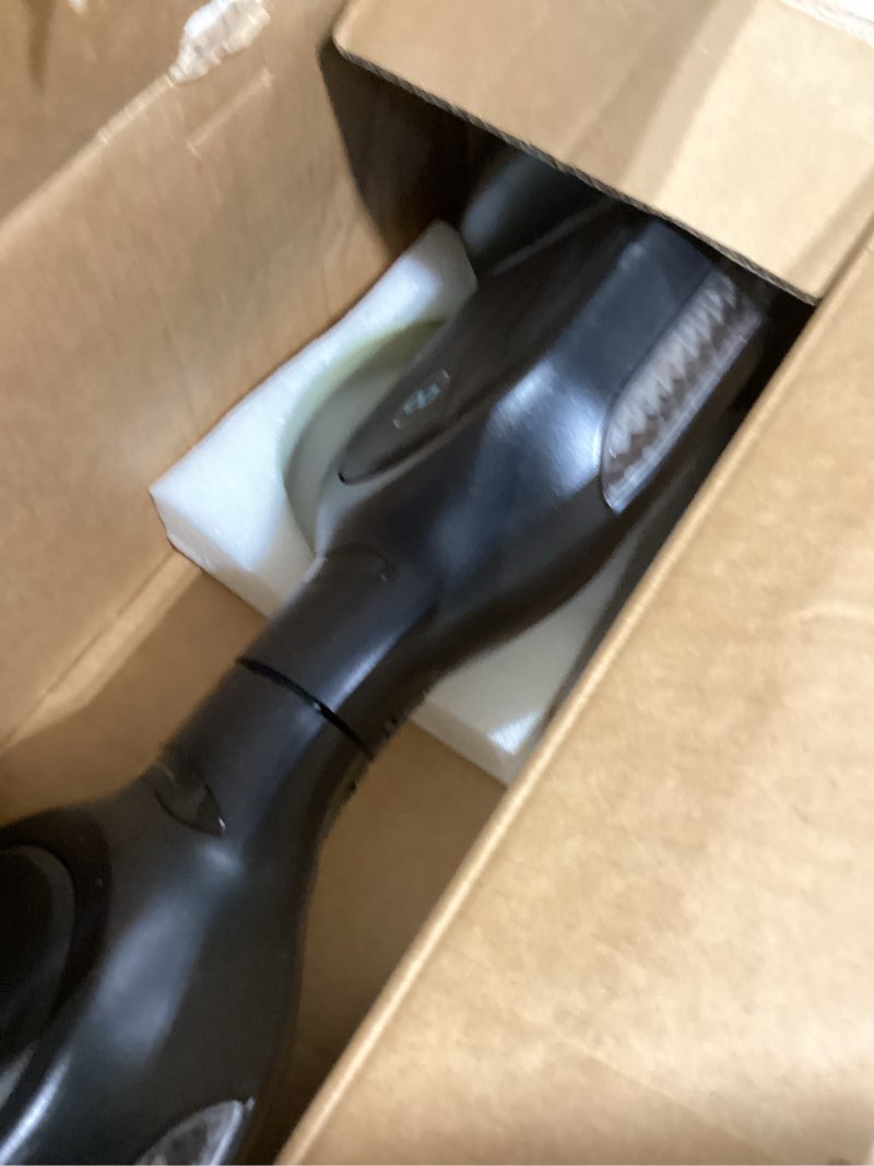 Condition photo showing Good Condition for gyroor self balancing scooter new g13 all terrain balancing scooter with led lights, self balancing off road with bluetooth for kids ages 6-12 and adults-black