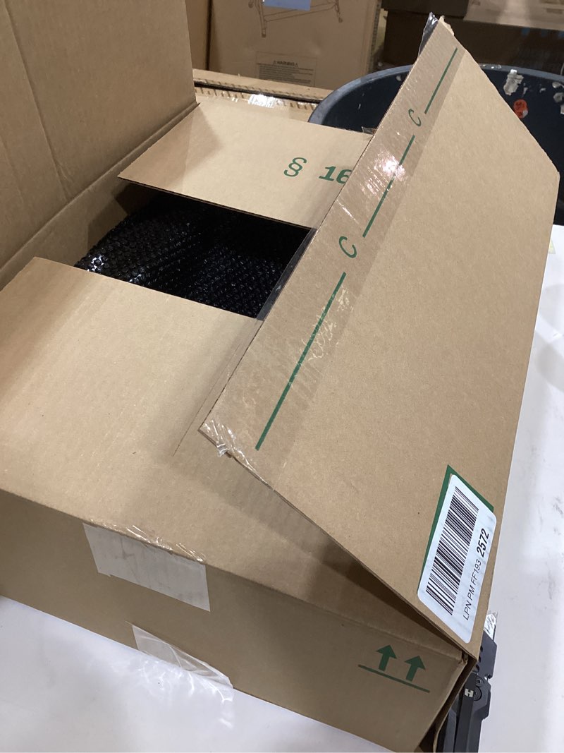 Condition photo showing Good Condition for 154825001 Dishwasher Heating Element Fit for Frigidaire,154482901 154663801 AP5628696 PS3653449 EAP3653449 by MIFLUS