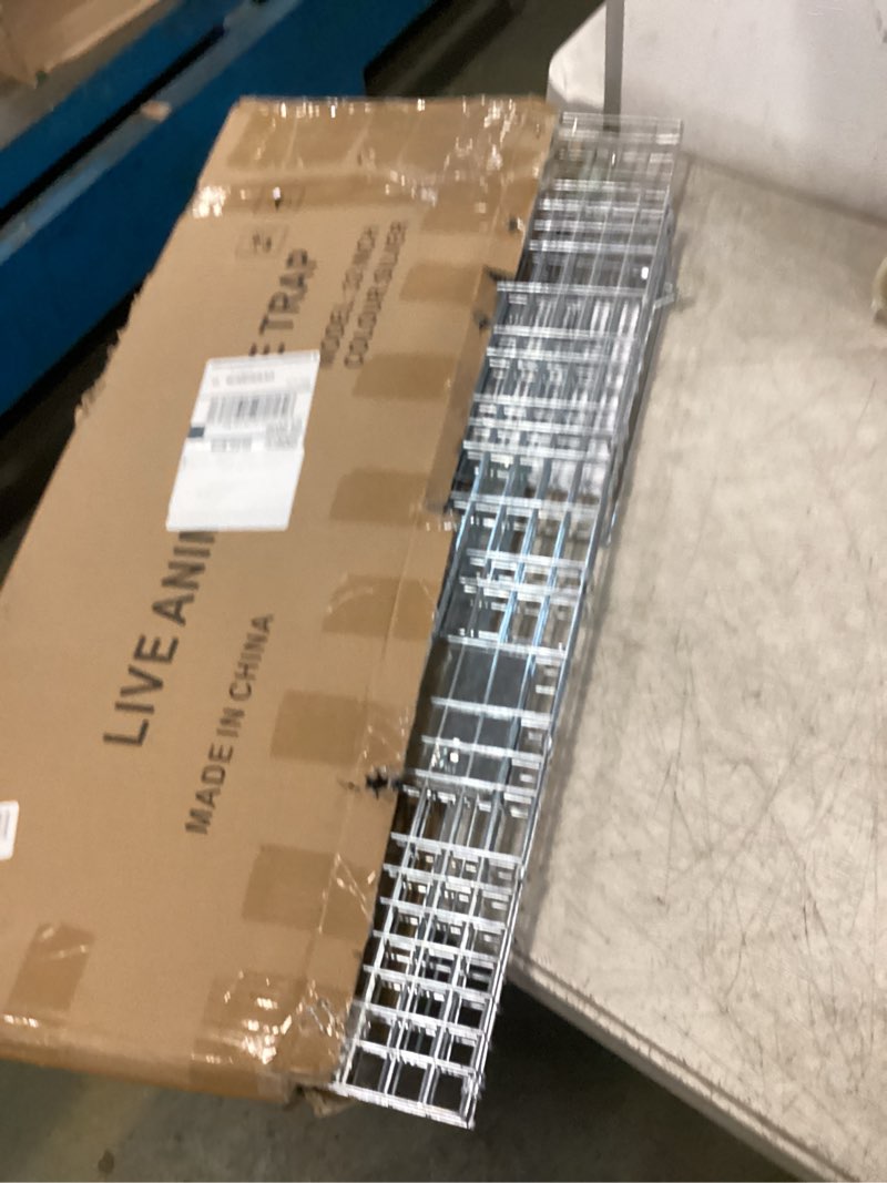 https://lotting-media.assets.bidfta.com/lotting_e3814706-ad60-4baa-ac81-00a9b1579aae