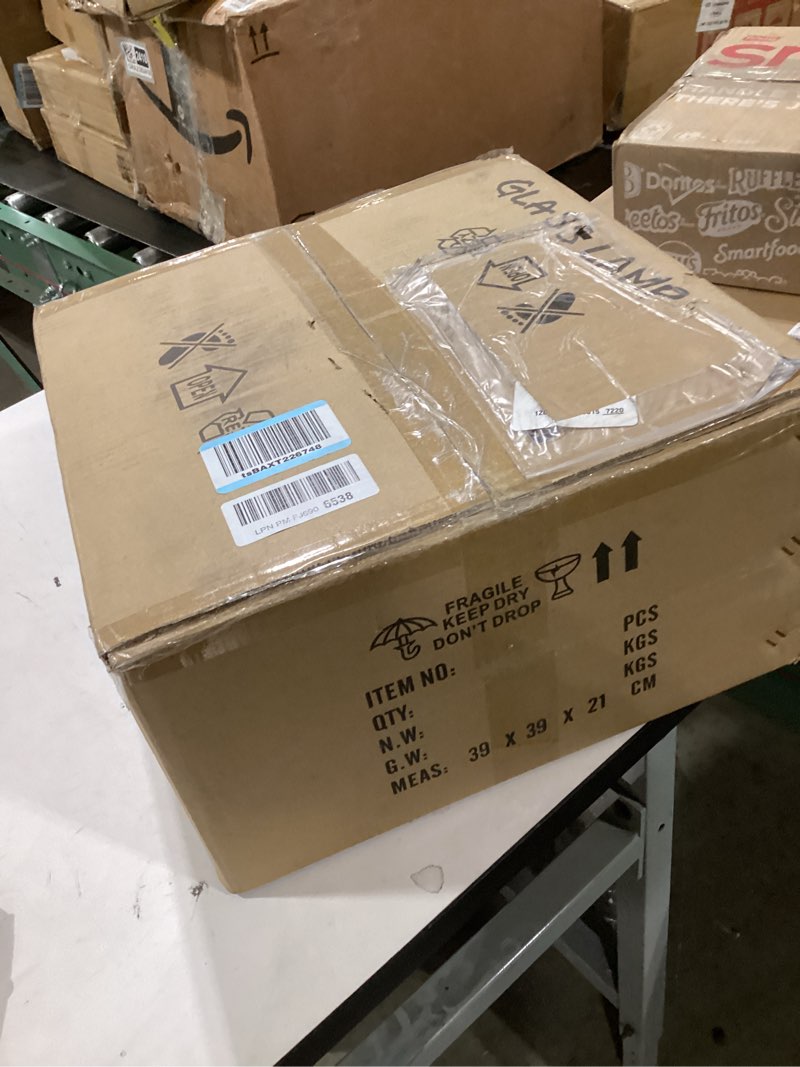 Zobawlks Milk Glass Pendant Light: Mid Century Modern Gold Brass Pendant Light Fixture Dining Table 