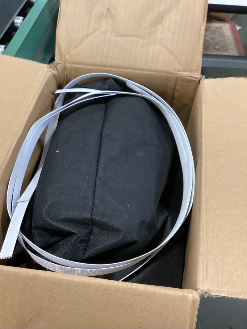 https://lotting-media.assets.bidfta.com/lotting_e383a061-f056-4808-9ced-7aacbe8922bf
