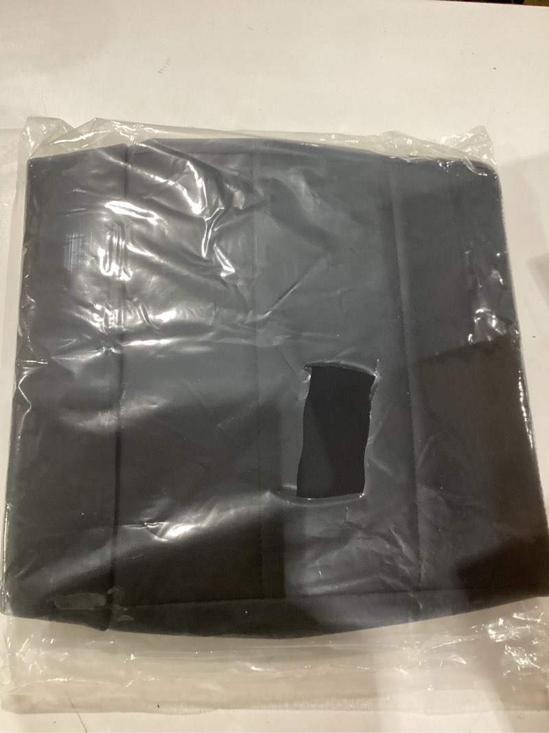 https://lotting-media.assets.bidfta.com/lotting_e383f4a0-bbb0-4642-a55f-7ccf4f1d386e