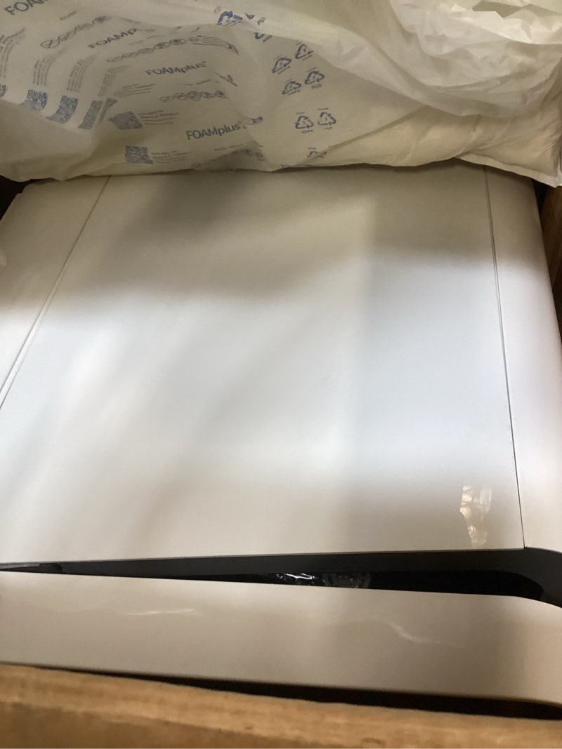 https://lotting-media.assets.bidfta.com/lotting_e385f4d7-de8d-4b1d-90d5-5390e7b05ddf
