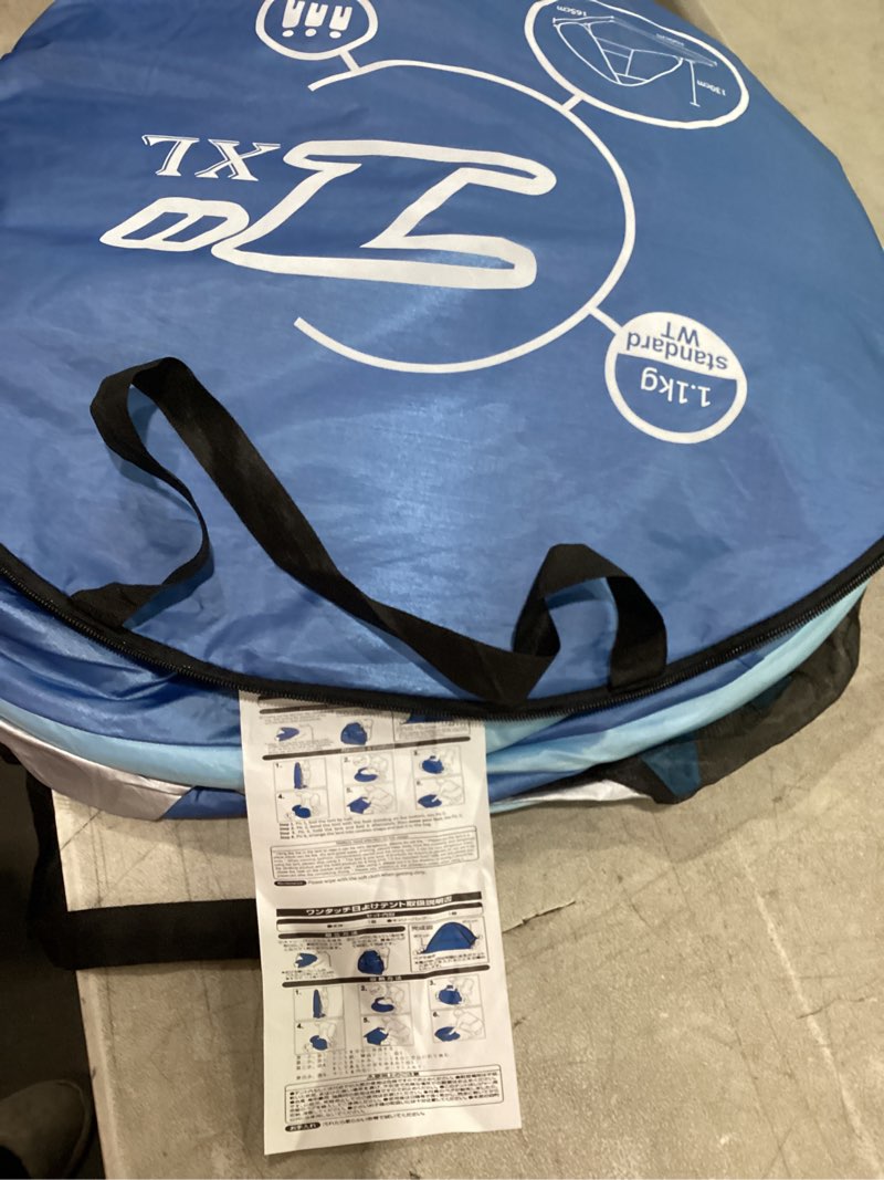 https://lotting-media.assets.bidfta.com/lotting_e3860f9c-c190-4ac7-ad34-f2f6e51eb475
