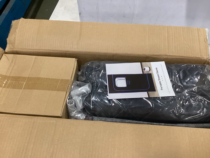 https://lotting-media.assets.bidfta.com/lotting_e389b1bc-efc9-4c2d-8133-012722a259e7