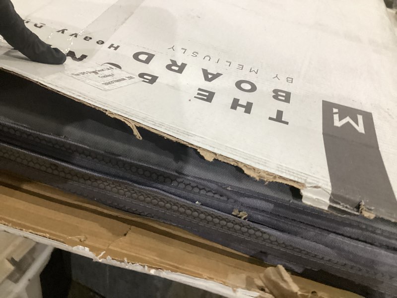 https://lotting-media.assets.bidfta.com/lotting_e38b647d-28ba-49d6-aed5-a09bd7510da6