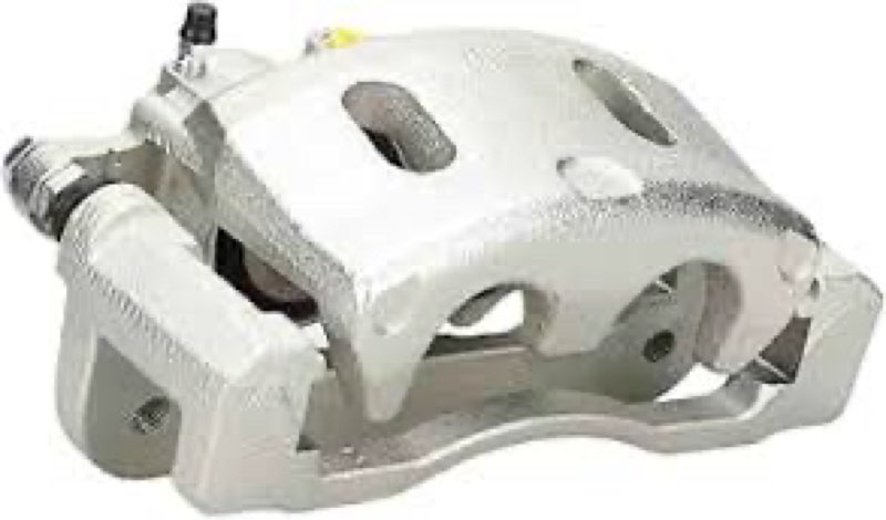 Wagner Premium Calipers CN11973SC