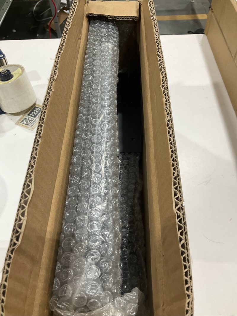 Condition photo showing Good Condition for Power tool organizer with charging station