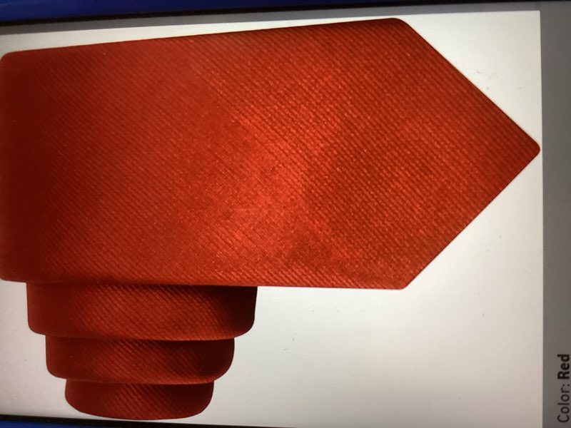 GHTIYLP Boys Tie Self-tied Kids Tie Solid Color Ties for Boys Age 8-14 School Party Graduation Weddi