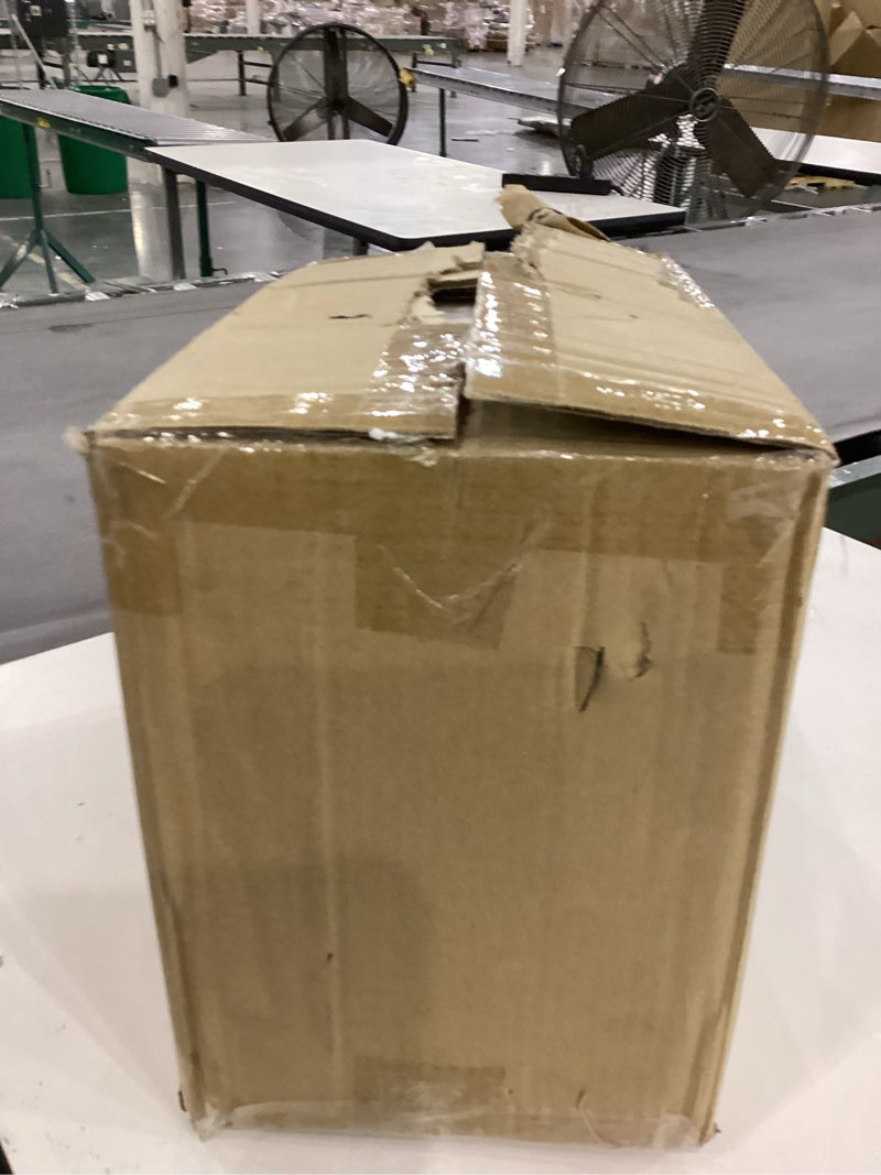 Nerra Handmade Geometric & Shapes Figurine / Sculpture