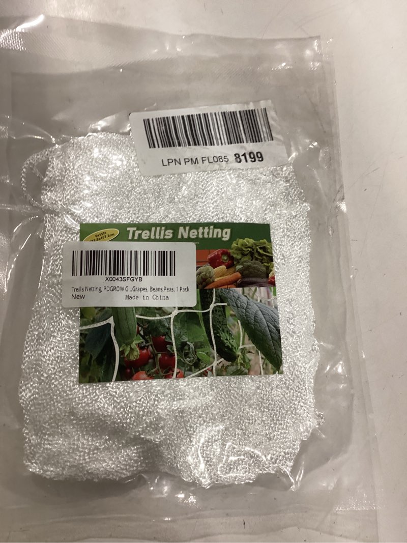 https://lotting-media.assets.bidfta.com/lotting_e3938a81-fa6c-421c-a4e7-f7a490873ca6