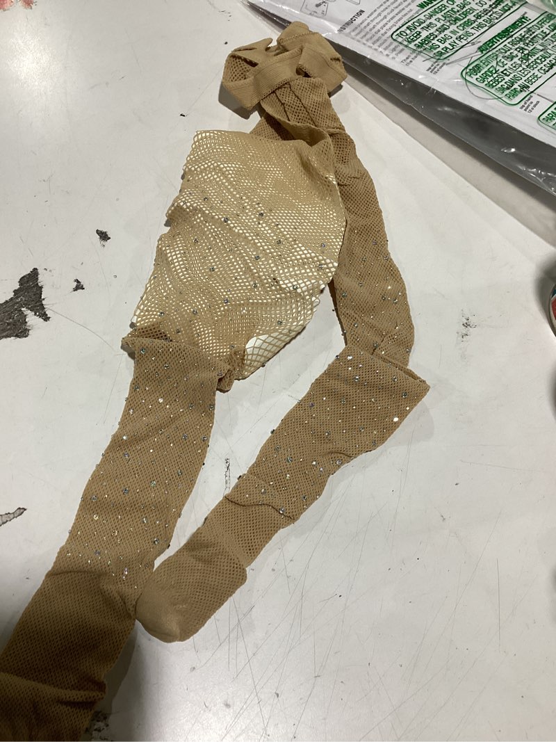 CBLDZZ Sparkle Outfits Novetly Concert Jumpsuit Bodysuits Merch Clothes