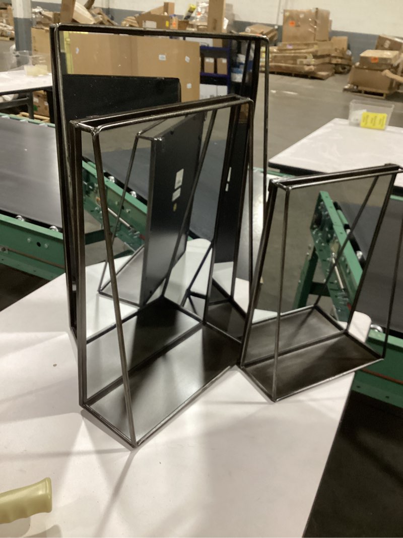 https://lotting-media.assets.bidfta.com/lotting_e394fc3a-7d4a-433b-8f9d-c7b3f2aa76c3